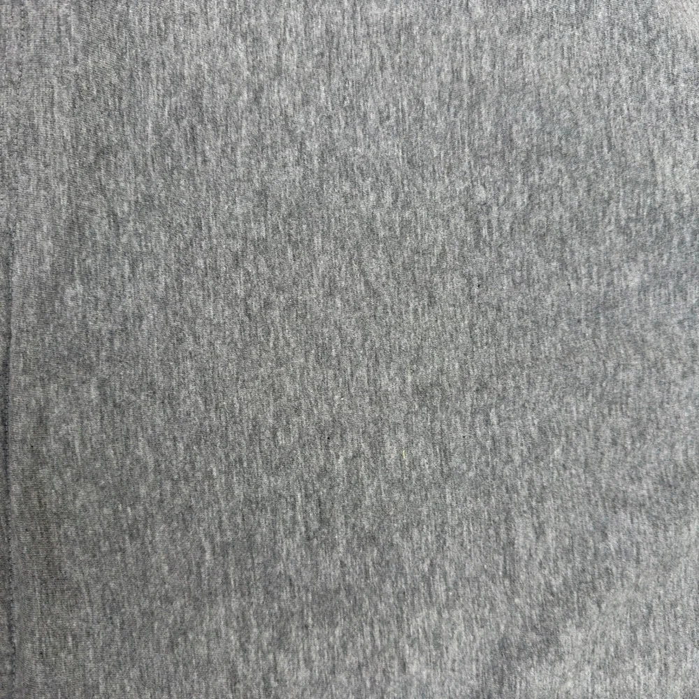 Nike NFL Apparel Dallas Cowboys NFL‎ Mens XL Long Sleeve Grey T-Shirt Graphic